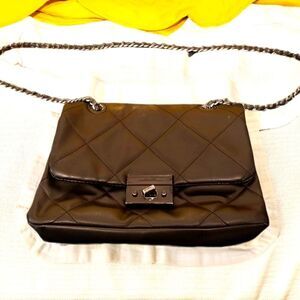 Aldo Crossbody Bag